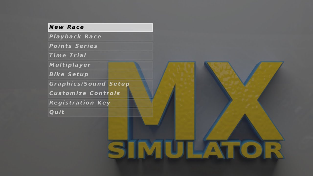 mx simulator download